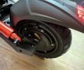 ЗИЛ 131, объемом двигателя 6 л и пробегом 0 тыс. км за 593 $, фото 8 на Automoto.ua