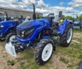 ЗИЛ 131, объемом двигателя 6 л и пробегом 0 тыс. км за 7000 $, фото 1 на Automoto.ua