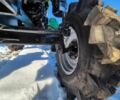 ЗІЛ 131, об'ємом двигуна 6 л та пробігом 0 тис. км за 4300 $, фото 2 на Automoto.ua