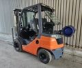 ЗІЛ 131, об'ємом двигуна 6 л та пробігом 0 тис. км за 39275 $, фото 18 на Automoto.ua