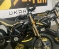 ЗИЛ 131, объемом двигателя 6 л и пробегом 0 тыс. км за 7000 $, фото 10 на Automoto.ua
