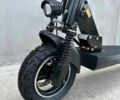 ЗИЛ 131, объемом двигателя 6 л и пробегом 0 тыс. км за 486 $, фото 1 на Automoto.ua