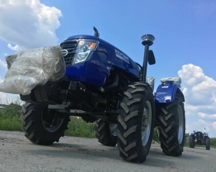 ЗИЛ 131 2025 в Остоге на Automoto.ua ЗИЛ 131, объемом двигателя 6 л и пробегом 0 тыс. км за 6280 $, фото 1 на Automoto.ua