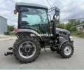 ЗІЛ 131, об'ємом двигуна 6 л та пробігом 0 тис. км за 9780 $, фото 2 на Automoto.ua