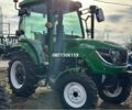 ЗИЛ 131, объемом двигателя 6 л и пробегом 0 тыс. км за 11000 $, фото 1 на Automoto.ua