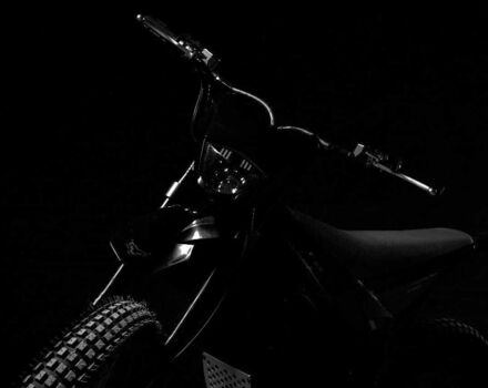 ЗІЛ 131, об'ємом двигуна 6 л та пробігом 0 тис. км за 8100 $, фото 6 на Automoto.ua
