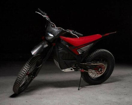 ЗІЛ 131, об'ємом двигуна 6 л та пробігом 0 тис. км за 8100 $, фото 8 на Automoto.ua