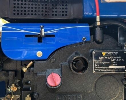 ЗІЛ 131, об'ємом двигуна 6 л та пробігом 0 тис. км за 2550 $, фото 4 на Automoto.ua