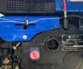 ЗІЛ 131, об'ємом двигуна 6 л та пробігом 0 тис. км за 2550 $, фото 4 на Automoto.ua