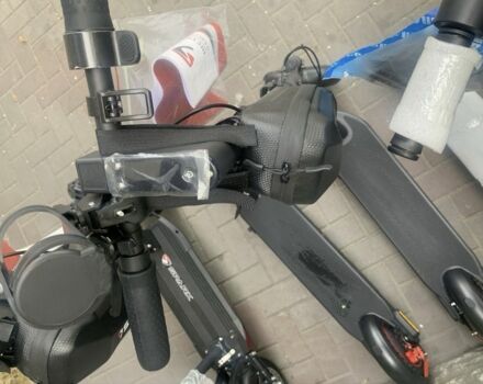 ЗІЛ 131, об'ємом двигуна 6 л та пробігом 0 тис. км за 335 $, фото 4 на Automoto.ua