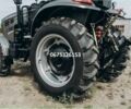 ЗИЛ 131, объемом двигателя 6 л и пробегом 0 тыс. км за 8990 $, фото 18 на Automoto.ua