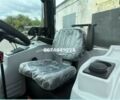 ЗІЛ 131, об'ємом двигуна 6 л та пробігом 0 тис. км за 9780 $, фото 8 на Automoto.ua