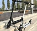 ЗІЛ 131, об'ємом двигуна 6 л та пробігом 0 тис. км за 194 $, фото 3 на Automoto.ua