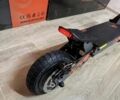 ЗИЛ 131, объемом двигателя 6 л и пробегом 0 тыс. км за 605 $, фото 5 на Automoto.ua