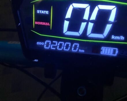 ЗИЛ 131, объемом двигателя 6 л и пробегом 0 тыс. км за 481 $, фото 4 на Automoto.ua