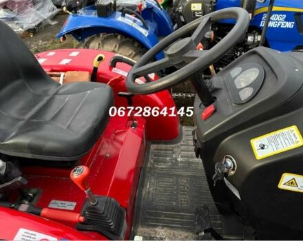 ЗИЛ 131, объемом двигателя 6 л и пробегом 0 тыс. км за 8400 $, фото 4 на Automoto.ua