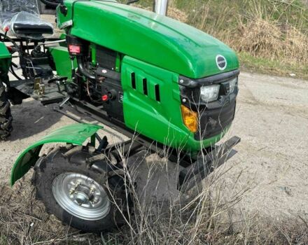 ЗІЛ 131, об'ємом двигуна 6 л та пробігом 0 тис. км за 2085 $, фото 1 на Automoto.ua