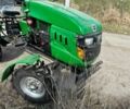 ЗІЛ 131, об'ємом двигуна 6 л та пробігом 0 тис. км за 2085 $, фото 1 на Automoto.ua