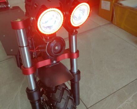 ЗИЛ 131 2025 в Одессе на Automoto.ua ЗИЛ 131, объемом двигателя 6 л и пробегом 0 тыс. км за 802 $, фото 4 на Automoto.ua