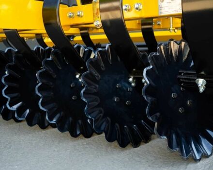 ЗИЛ 131, объемом двигателя 6 л и пробегом 0 тыс. км за 6305 $, фото 17 на Automoto.ua