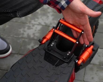 ЗИЛ 131 2025 в Вишневом на Automoto.ua ЗИЛ 131, объемом двигателя 6 л и пробегом 0 тыс. км за 505 $, фото 8 на Automoto.ua