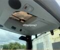 ЗІЛ 131, об'ємом двигуна 6 л та пробігом 0 тис. км за 9780 $, фото 6 на Automoto.ua