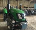 ЗИЛ 131, объемом двигателя 6 л и пробегом 0 тыс. км за 5350 $, фото 8 на Automoto.ua