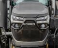 ЗИЛ 131, объемом двигателя 6 л и пробегом 0 тыс. км за 36900 $, фото 11 на Automoto.ua