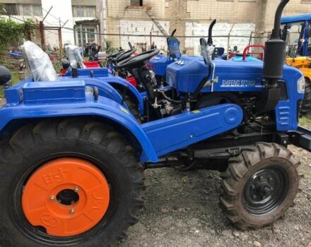 ЗИЛ 131 2025 в Хмельнике на Automoto.ua ЗИЛ 131, объемом двигателя 6 л и пробегом 0 тыс. км за 4220 $, фото 2 на Automoto.ua