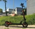 ЗИЛ 131, объемом двигателя 6 л и пробегом 0 тыс. км за 432 $, фото 1 на Automoto.ua