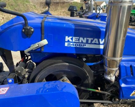 ЗИЛ 131 2025 в Прилуках на Automoto.ua ЗИЛ 131, объемом двигателя 6 л и пробегом 0 тыс. км за 2850 $, фото 6 на Automoto.ua