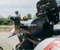 ЗІЛ 131, об'ємом двигуна 6 л та пробігом 0 тис. км за 9190 $, фото 18 на Automoto.ua