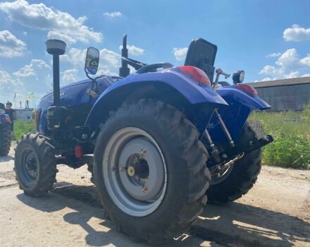 ЗИЛ 131, объемом двигателя 6 л и пробегом 0 тыс. км за 5100 $, фото 3 на Automoto.ua