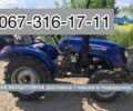 ЗИЛ 131, объемом двигателя 6 л и пробегом 0 тыс. км за 4990 $, фото 1 на Automoto.ua