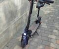 ЗИЛ 131, объемом двигателя 6 л и пробегом 0 тыс. км за 324 $, фото 2 на Automoto.ua