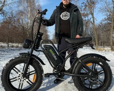 ЗИЛ 131, объемом двигателя 6 л и пробегом 0 тыс. км за 298 $, фото 7 на Automoto.ua