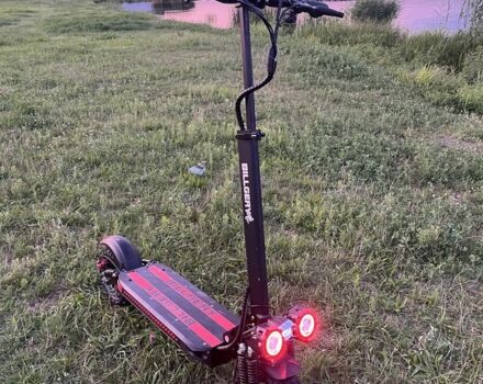 ЗИЛ 131, объемом двигателя 6 л и пробегом 0 тыс. км за 655 $, фото 7 на Automoto.ua