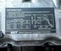 ЗІЛ 131, об'ємом двигуна 6 л та пробігом 0 тис. км за 19900 $, фото 16 на Automoto.ua