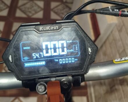 ЗИЛ 131 2025 в Харькове на Automoto.ua ЗИЛ 131, объемом двигателя 6 л и пробегом 0 тыс. км за 433 $, фото 2 на Automoto.ua