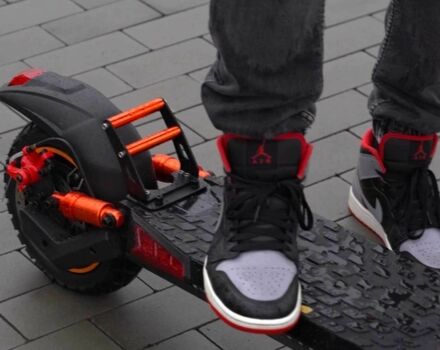 ЗИЛ 131 2025 в Вишневом на Automoto.ua ЗИЛ 131, объемом двигателя 6 л и пробегом 0 тыс. км за 505 $, фото 7 на Automoto.ua