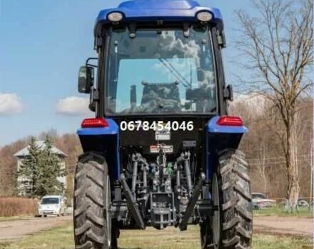 ЗИЛ 131, объемом двигателя 6 л и пробегом 0 тыс. км за 9200 $, фото 2 на Automoto.ua