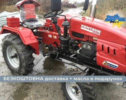 ЗІЛ 131, об'ємом двигуна 6 л та пробігом 0 тис. км за 2445 $, фото 5 на Automoto.ua