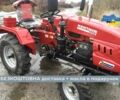 ЗІЛ 131, об'ємом двигуна 6 л та пробігом 0 тис. км за 2445 $, фото 5 на Automoto.ua