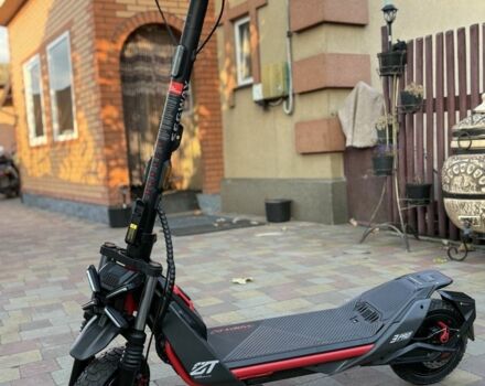 ЗИЛ 131 2025 в Обухове на Automoto.ua ЗИЛ 131, объемом двигателя 6 л и пробегом 0 тыс. км за 793 $, фото 2 на Automoto.ua