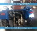 ЗІЛ 131, об'ємом двигуна 6 л та пробігом 0 тис. км за 3050 $, фото 1 на Automoto.ua