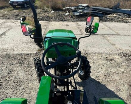 ЗИЛ 131, объемом двигателя 6 л и пробегом 0 тыс. км за 2085 $, фото 3 на Automoto.ua