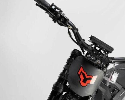 ЗІЛ 131, об'ємом двигуна 6 л та пробігом 0 тис. км за 5500 $, фото 4 на Automoto.ua