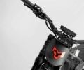ЗІЛ 131, об'ємом двигуна 6 л та пробігом 0 тис. км за 5500 $, фото 4 на Automoto.ua