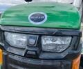 ЗІЛ 131, об'ємом двигуна 6 л та пробігом 0 тис. км за 2085 $, фото 1 на Automoto.ua