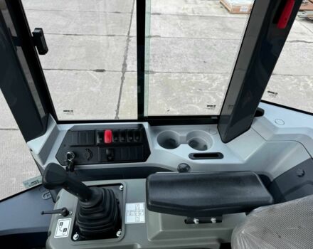 ЗІЛ 131, об'ємом двигуна 6 л та пробігом 0 тис. км за 54000 $, фото 15 на Automoto.ua